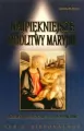 Seria Niepokalana. Najpiękniejsze modlitwy Maryjne - tantis.pl