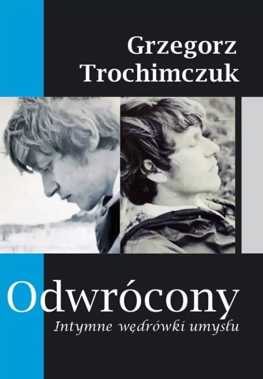 Odwrócony - tantis.pl
