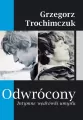 Odwrócony - tantis.pl