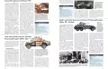 Czołgi i pojazdy opancerzone. Ilustrowana encyklopedia. Panorama techniki wojskowej - tantis.pl