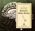 Kruchy dom duszy. Audiobook - tantis.pl