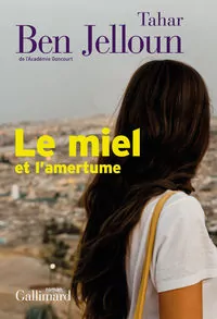 Miel et l'amertume - tantis.pl