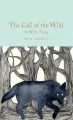 The Call of the Wild & White Fang wer. angielska - tantis.pl