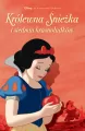 Królewna Śnieżka i siedmiu krasnoludków. Klasyczne baśnie. Disney - tantis.pl