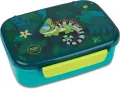 Śniadaniówka z przegródką Coolpack Foodyx Tropic - tantis.pl