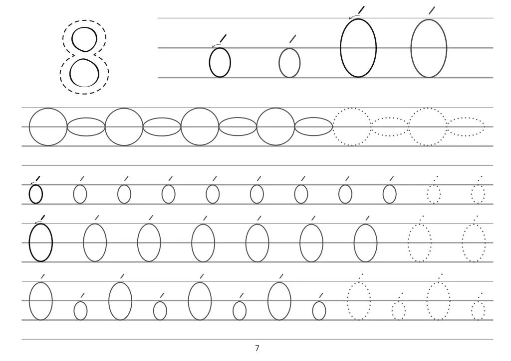W Królestwie Literkolandii - tantis.pl