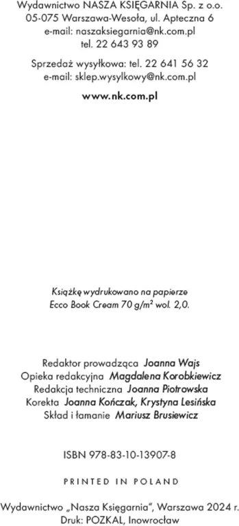 Zezowate szczęście. Dziennik cwaniaczka. Tom 8 - tantis.pl