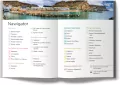 Gran Canaria - tantis.pl