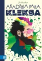 Akademia Pana Kleksa - tantis.pl