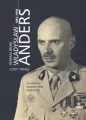 Generał broni Władysław Anders 1892-1970. Czyny i pamięć - tantis.pl