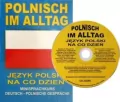 Polnisch im Alltag. Deutsch-Polnische Gesprache - tantis.pl