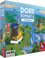 Dorfromantik: Pojedynek - tantis.pl