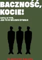 Baczność, kocie! Czyli o tym jak to w wojsku bywało - tantis.pl