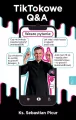 TikTokowe Q&A - tantis.pl