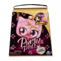Purse Pets Luxey Charms - tantis.pl