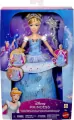 Kopciuszek. Disney Princess - tantis.pl