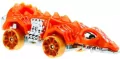Hot Wheels. Samochód-niespodzianka saszetka R9105 - tantis.pl
