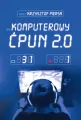Komputerowy ćpun 2.0 - tantis.pl