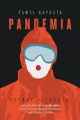 Pandemia. Raport z frontu - tantis.pl