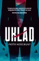 Układ - tantis.pl