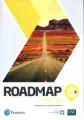 Roadmap A2+. Student's Book (Podręcznik) - tantis.pl