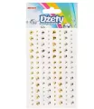 Dżety samoprzylepne - tantis.pl