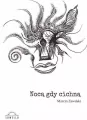 Nocą, gdy cichną - tantis.pl