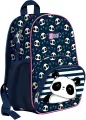 Plecak mini Love Panda - tantis.pl