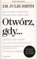 Otwórz gdy... - tantis.pl