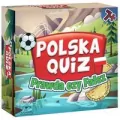 Polska Quiz. Prawda czy fałsz - tantis.pl