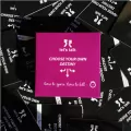 Gra Let's talk - Time to spare, time to kill - tantis.pl