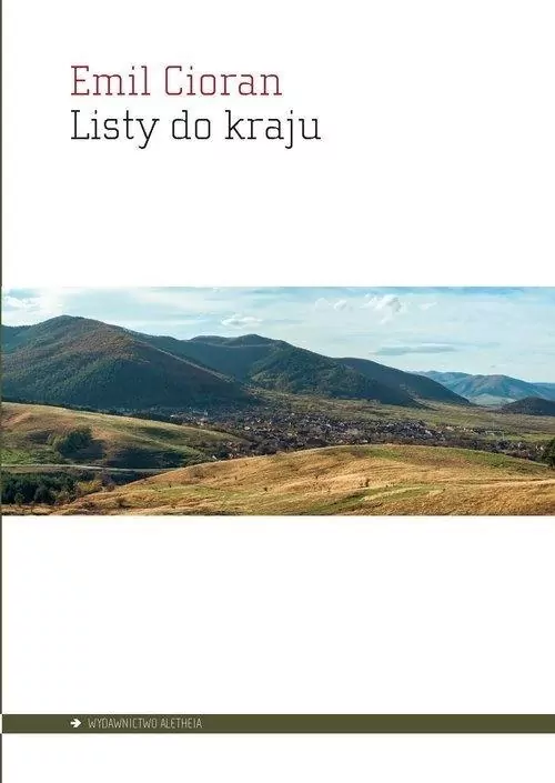Listy do kraju - tantis.pl