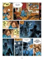 Zombie z Zapadłych Ziem. Sami. Tom 11 - tantis.pl
