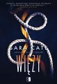 Więzy. Salacious Players Club. Tom 3 - tantis.pl