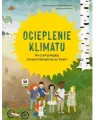 Ocieplenie klimatu. Na czym polegają zmiany klimatyczne na Ziemi? - tantis.pl