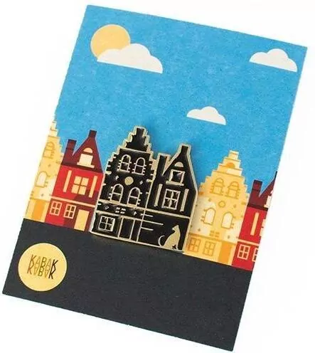 Pin kamieniczki - tantis.pl