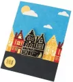 Pin kamieniczki - tantis.pl