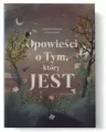 Opowieści o Tym, który JEST - tantis.pl