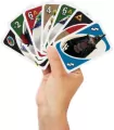GRA MATTEL UNO ZELDA FMW19 PUD8 - tantis.pl