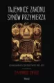 Tajemnice Zakonu Synów Przymierza - tantis.pl