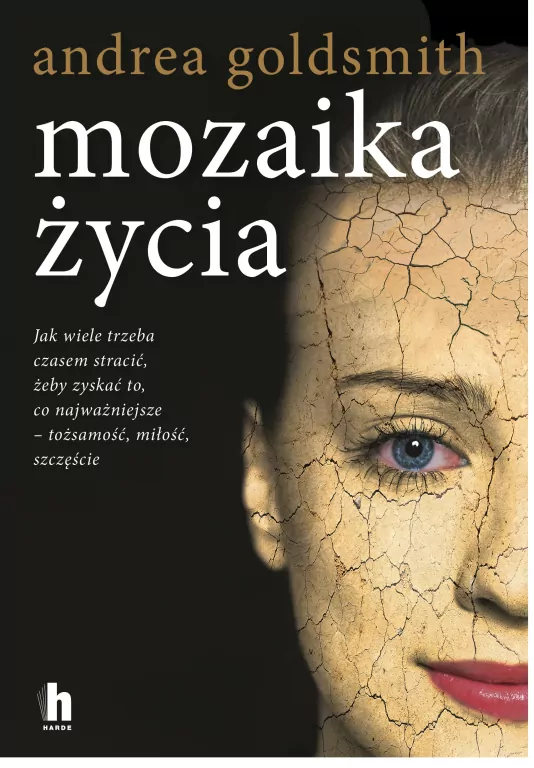 Mozaika życia - tantis.pl