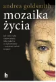 Mozaika życia - tantis.pl