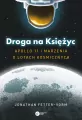 Droga na Księżyc. Apollo 11 i marzenia o lotach... - tantis.pl