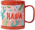 Kubek dla dziecka 3D Hania - tantis.pl