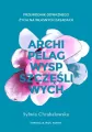 Archipelag wysp szczęśliwych - tantis.pl