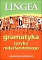 Gramatyka języka niderlandzkiego - tantis.pl