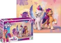 Puzzle 30. My Little Pony - tantis.pl