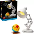LEGO® Ideals. Disney Pixar Luxo Jr. 21357 - tantis.pl