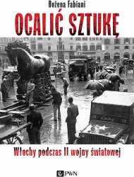 Ocalić sztukę