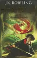 Harry Potter and the Chamber of Secrets. Tom 2 - tantis.pl